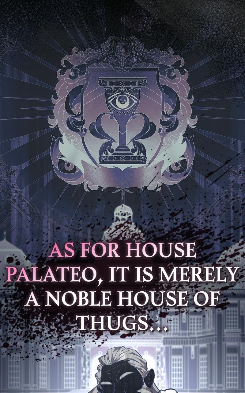 The Patron of Villains - Chapter 1 - 57