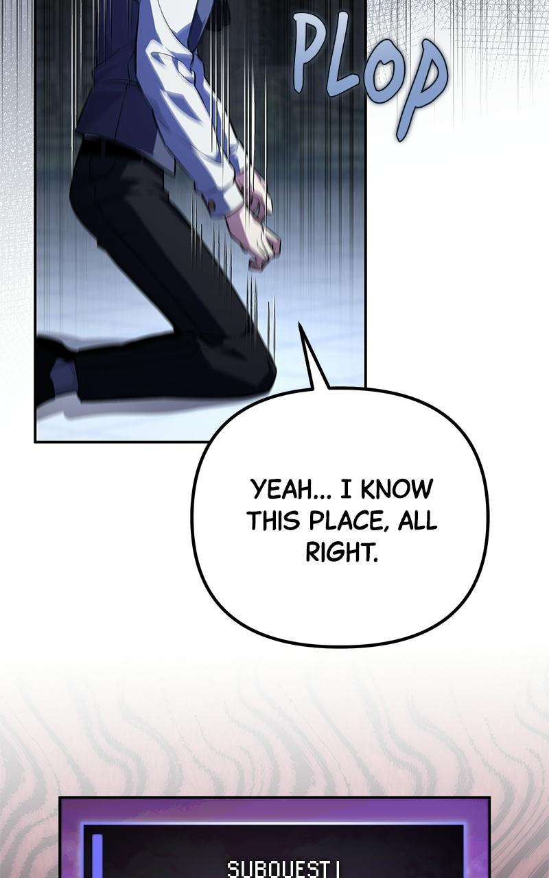 The Patron of Villains - Chapter 1 - 60