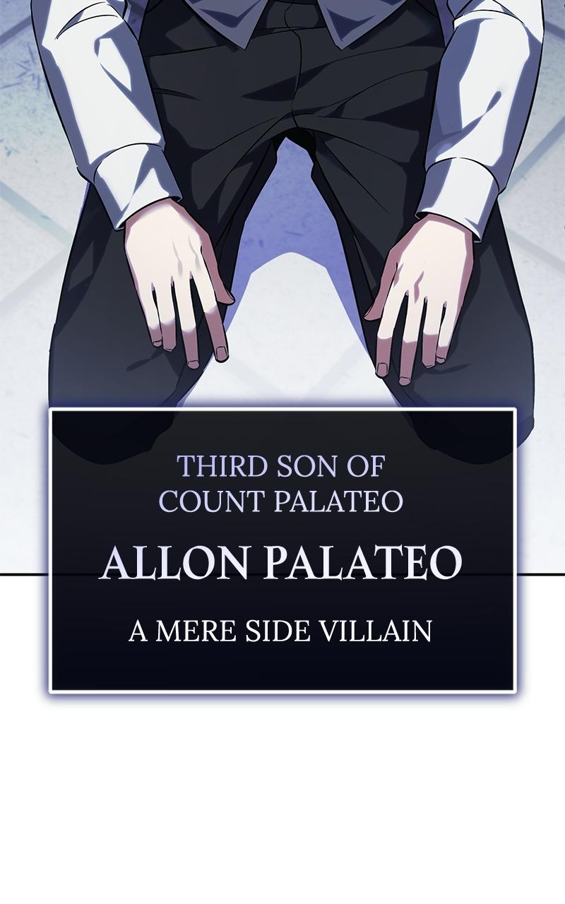 The Patron of Villains - Chapter 1 - 64
