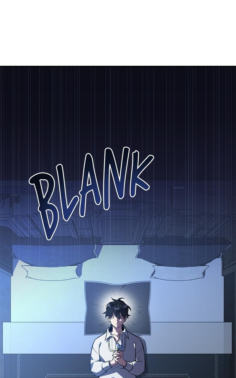 The Patron of Villains - Chapter 1 - 65