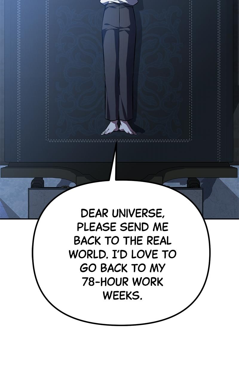 The Patron of Villains - Chapter 1 - 66