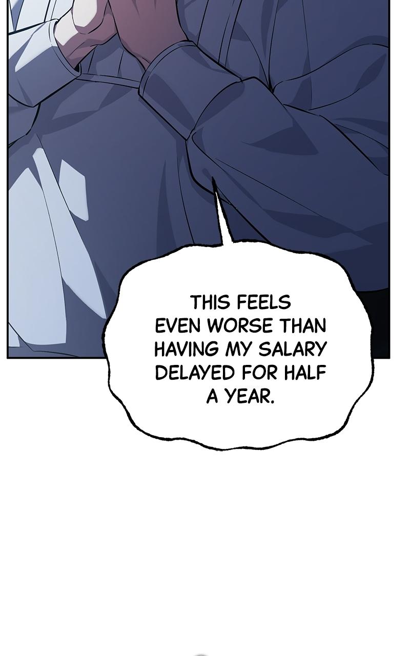 The Patron of Villains - Chapter 1 - 68