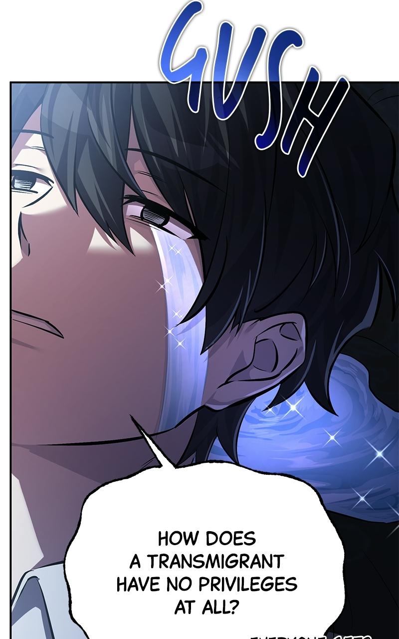 The Patron of Villains - Chapter 1 - 69