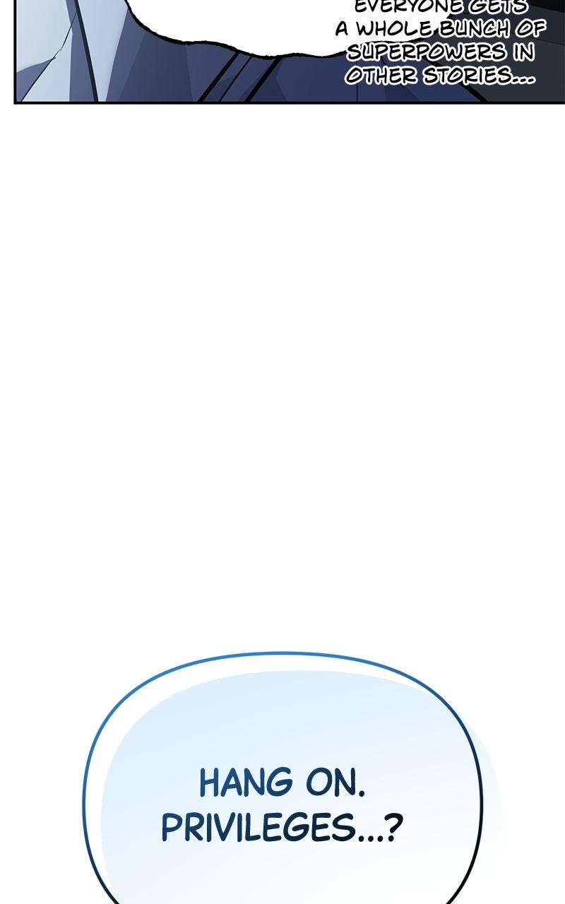 The Patron of Villains - Chapter 1 - 70