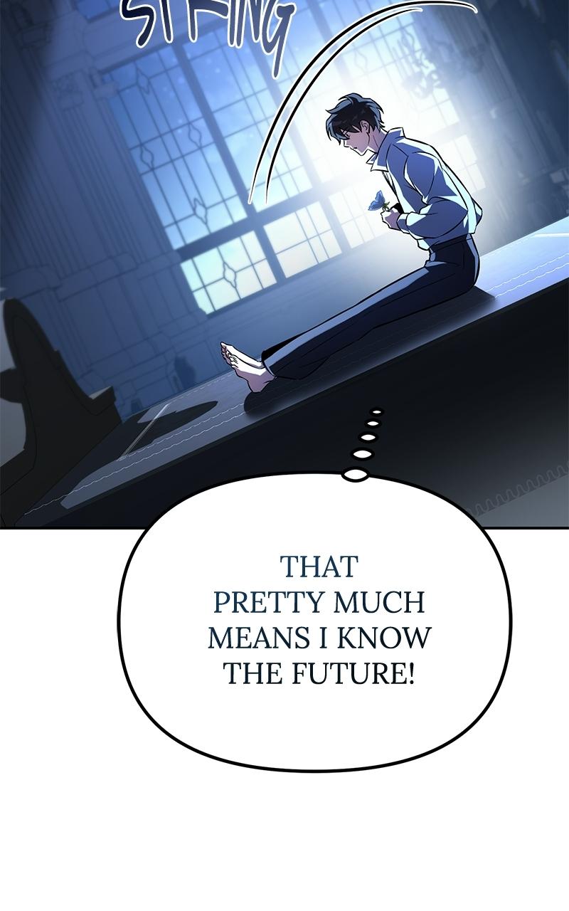 The Patron of Villains - Chapter 1 - 72