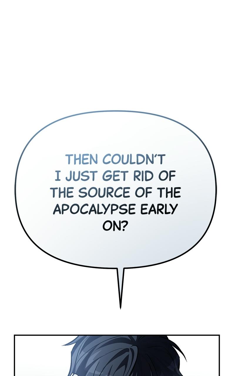 The Patron of Villains - Chapter 1 - 73