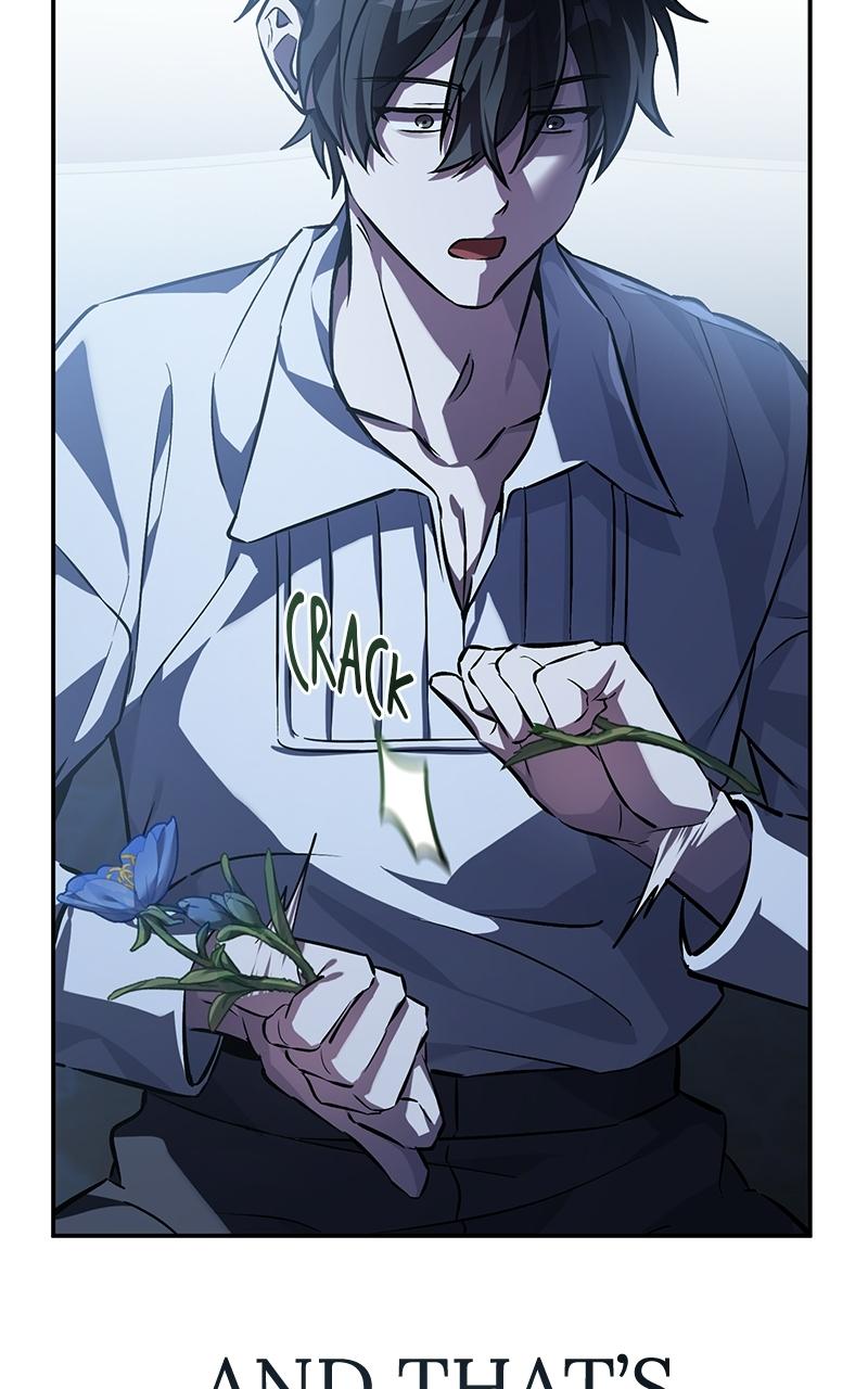 The Patron of Villains - Chapter 1 - 74