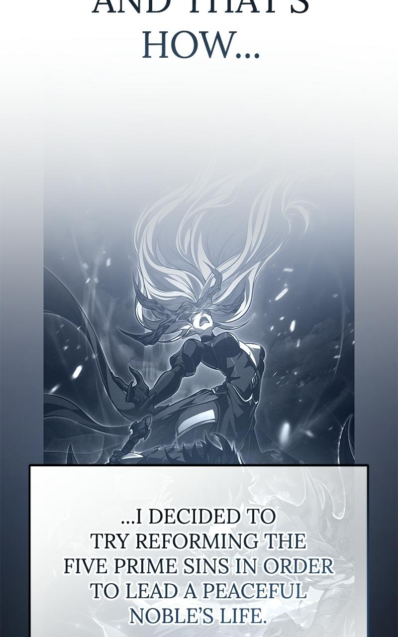 The Patron of Villains - Chapter 1 - 75