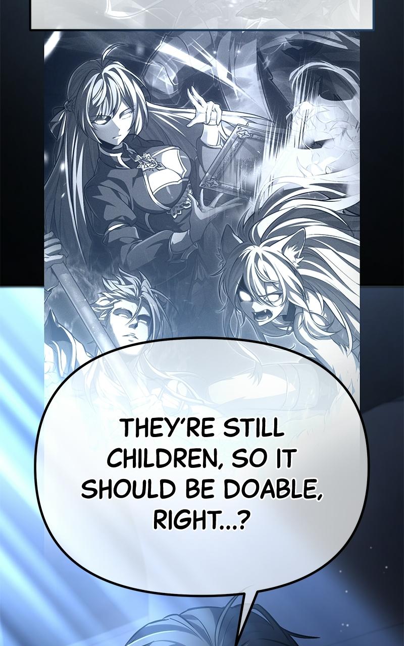 The Patron of Villains - Chapter 1 - 76