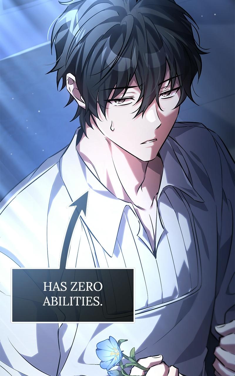 The Patron of Villains - Chapter 1 - 77