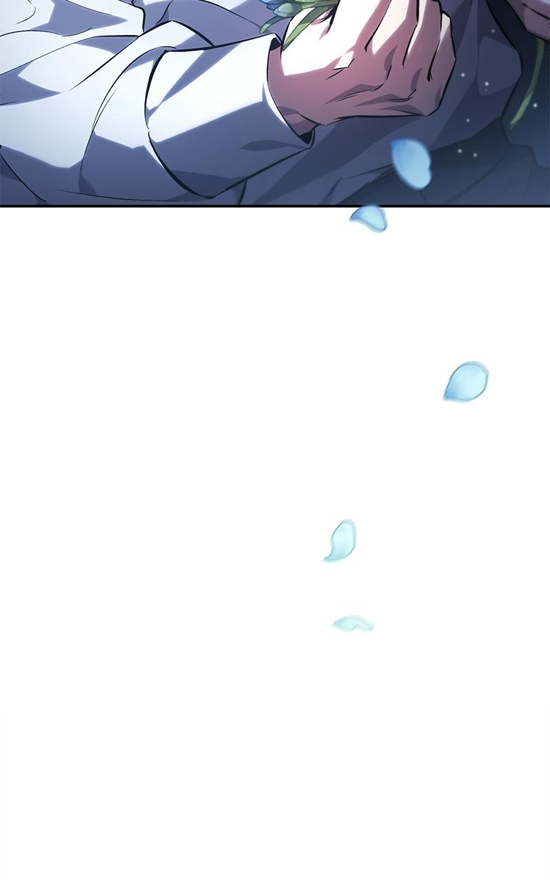 The Patron of Villains - Chapter 1 - 78