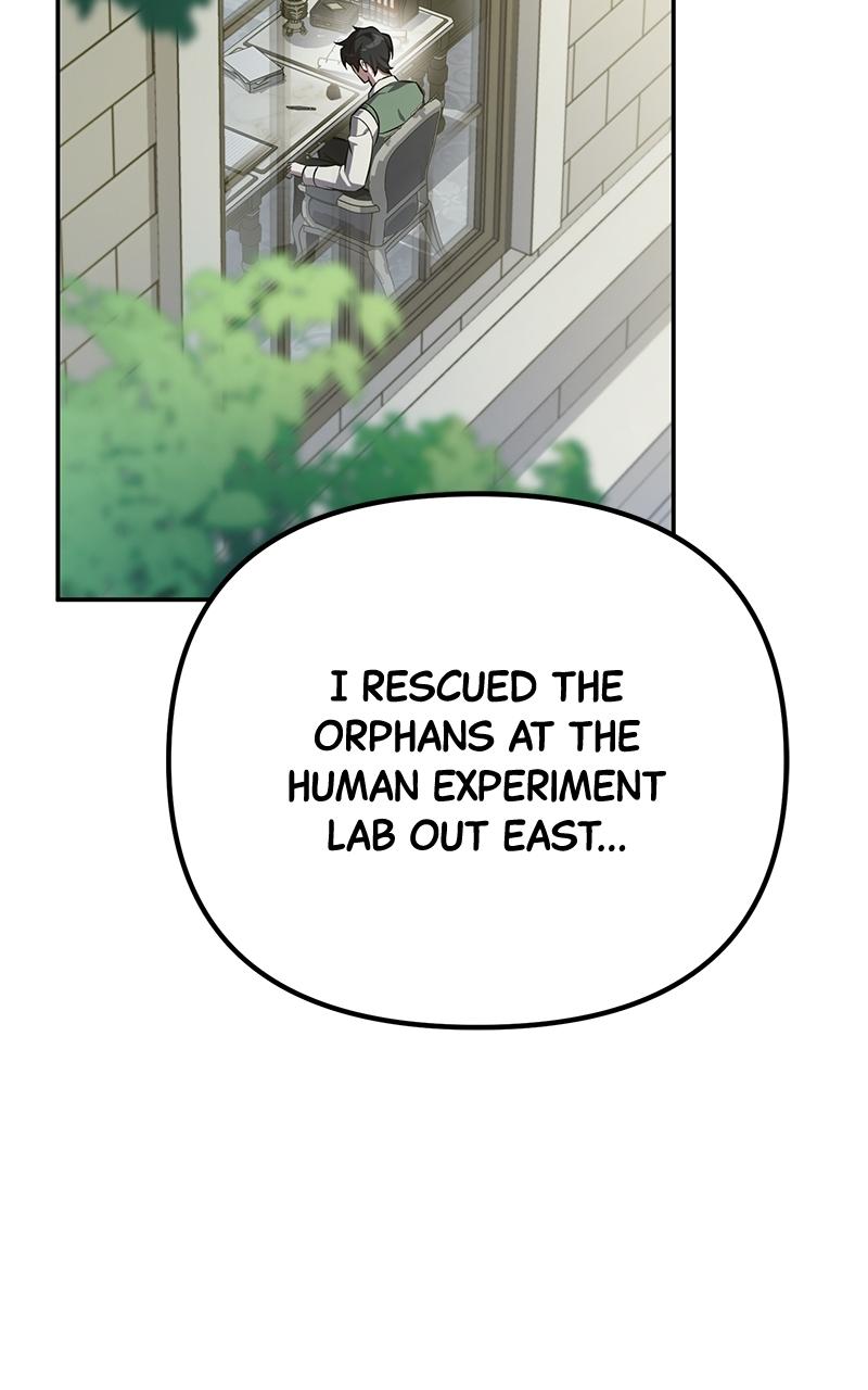 The Patron of Villains - Chapter 1 - 80