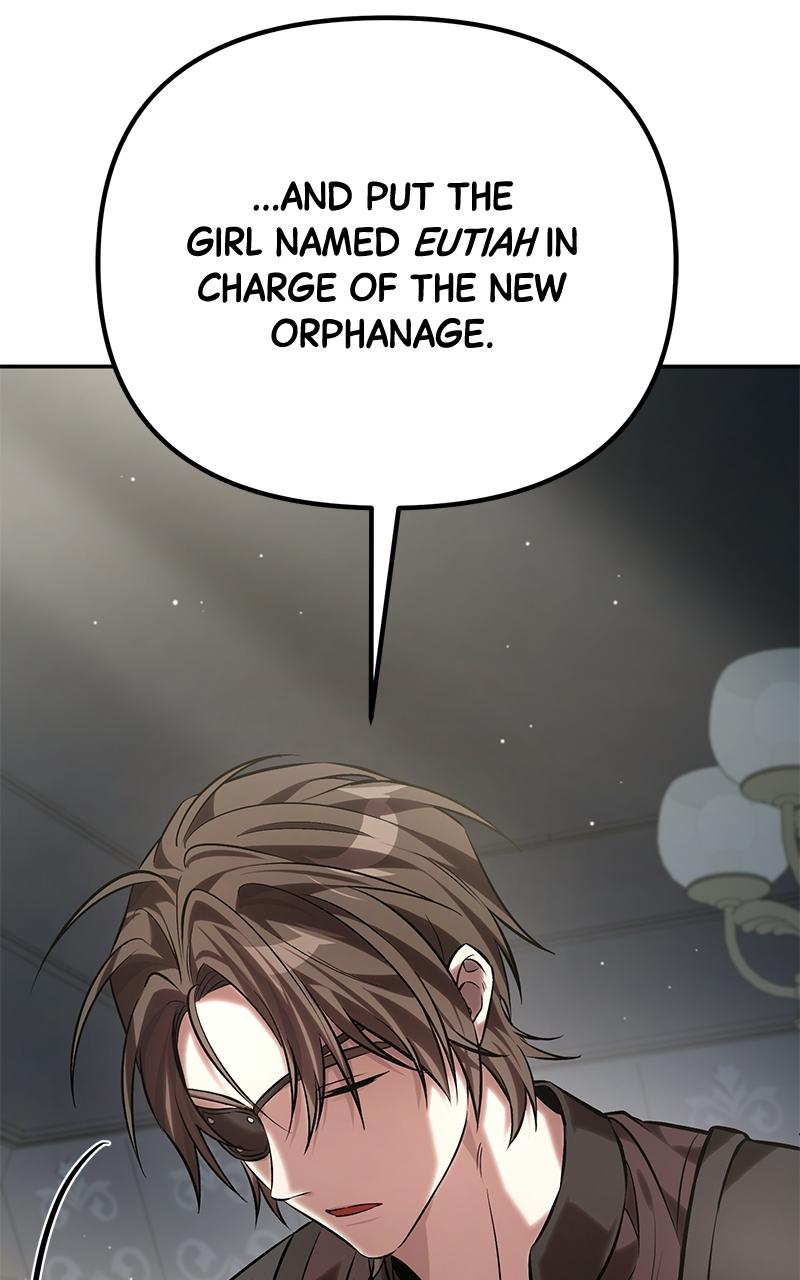 The Patron of Villains - Chapter 1 - 81