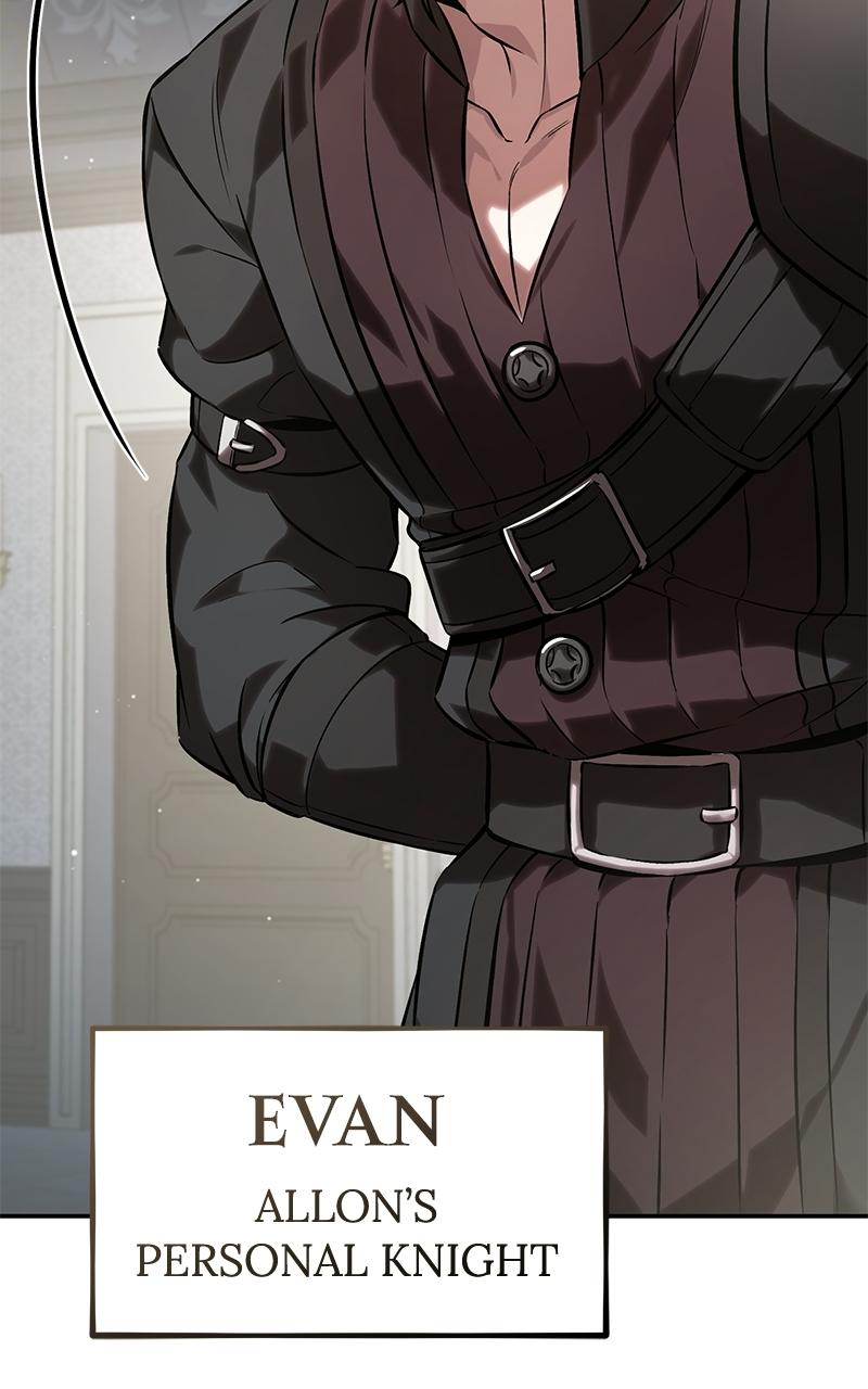 The Patron of Villains - Chapter 1 - 82