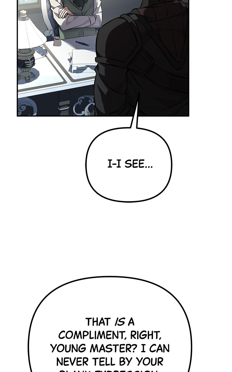 The Patron of Villains - Chapter 1 - 84