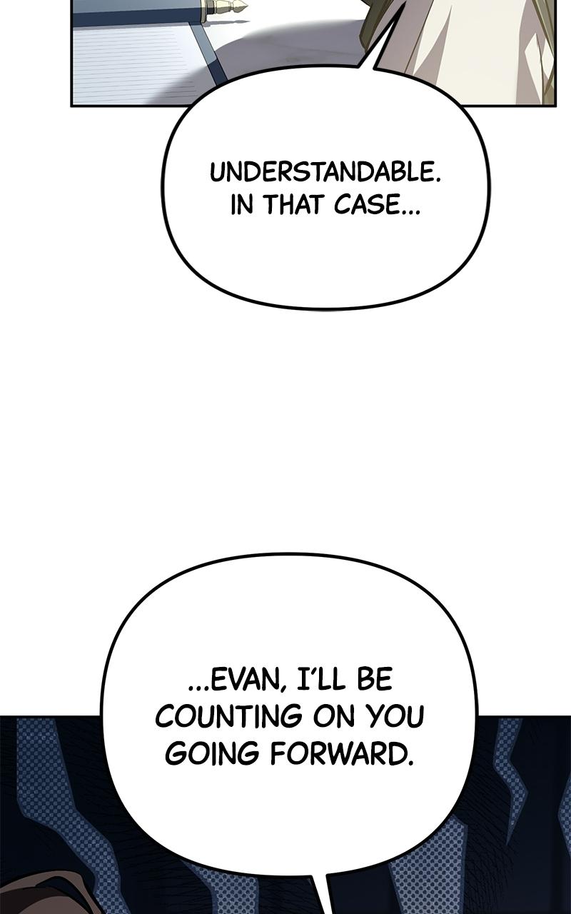 The Patron of Villains - Chapter 1 - 86