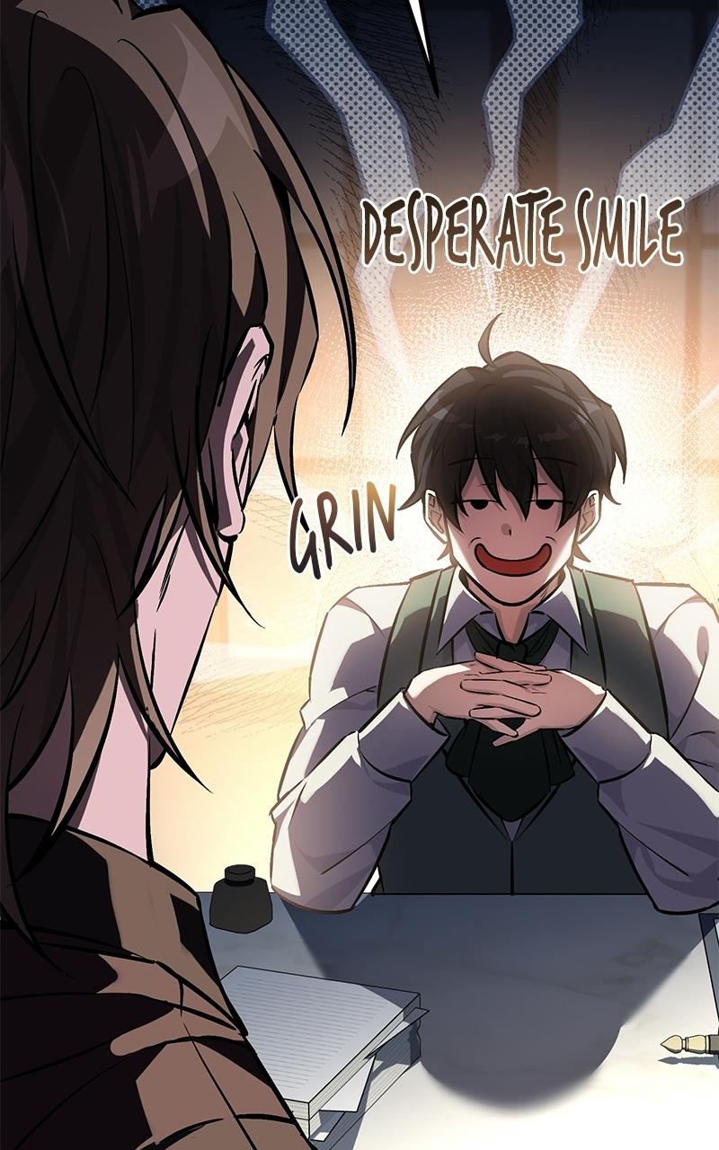 The Patron of Villains - Chapter 1 - 87