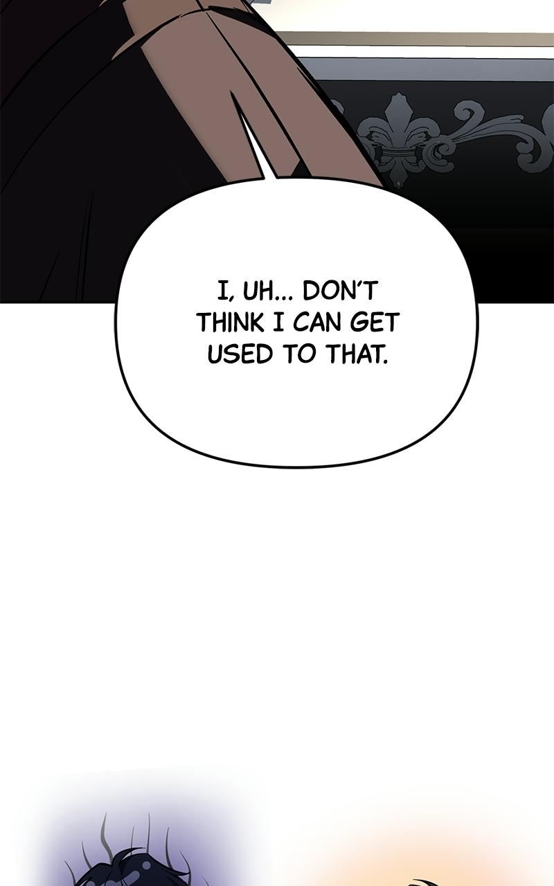 The Patron of Villains - Chapter 1 - 88