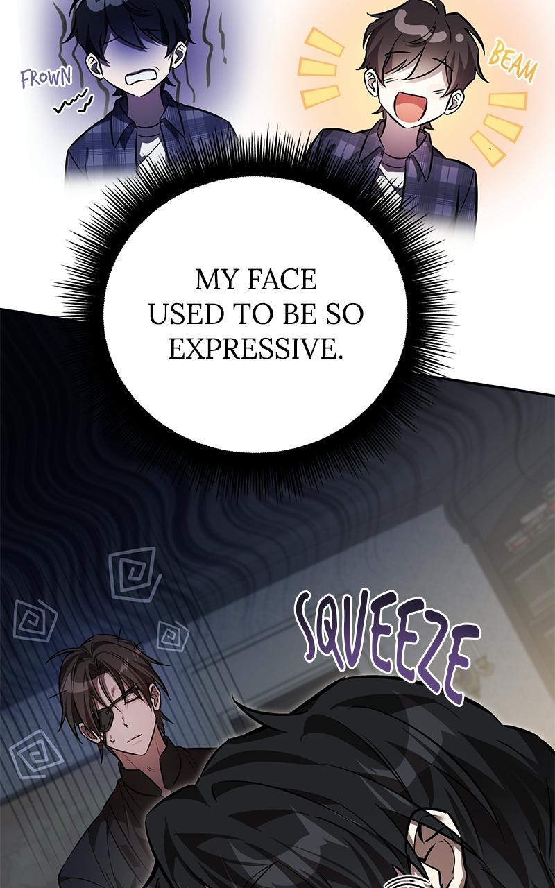 The Patron of Villains - Chapter 1 - 89