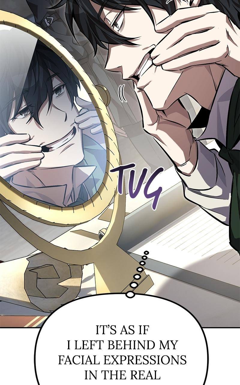 The Patron of Villains - Chapter 1 - 90