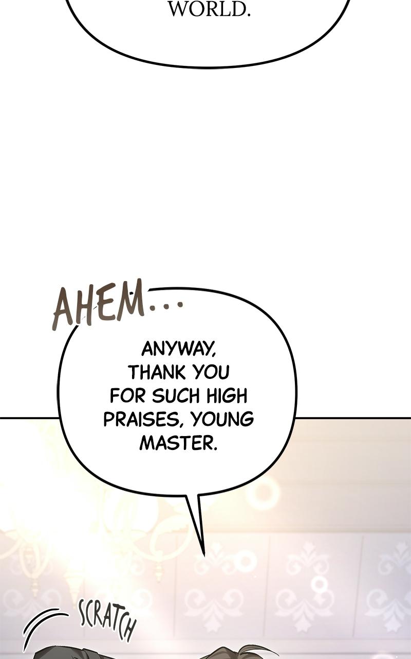 The Patron of Villains - Chapter 1 - 91