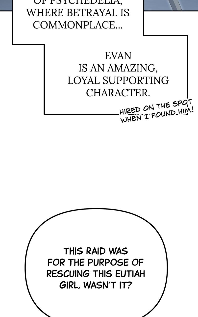 The Patron of Villains - Chapter 1 - 93