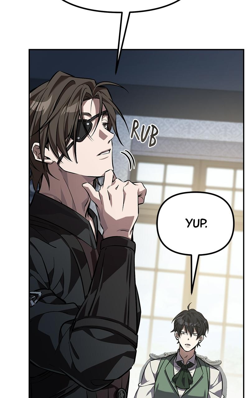 The Patron of Villains - Chapter 1 - 94