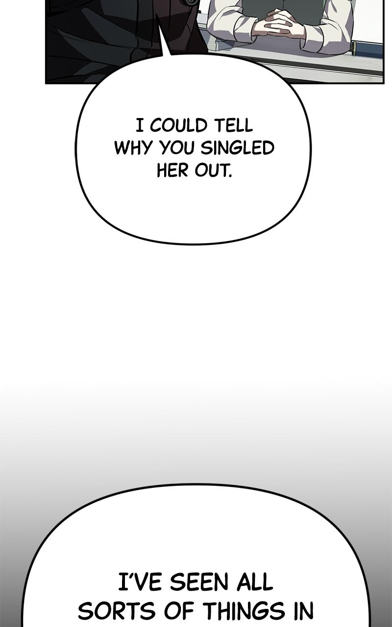 The Patron of Villains - Chapter 1 - 95