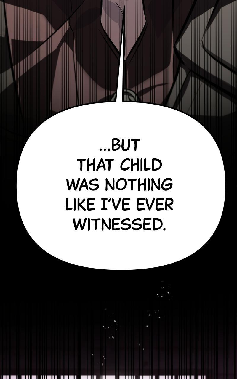 The Patron of Villains - Chapter 1 - 97