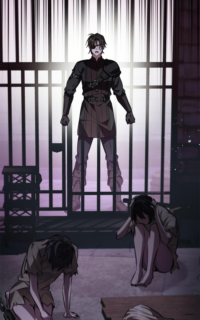 The Patron of Villains - Chapter 1 - 98