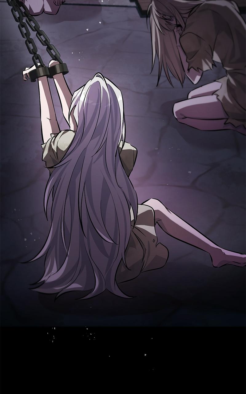 The Patron of Villains - Chapter 1 - 99