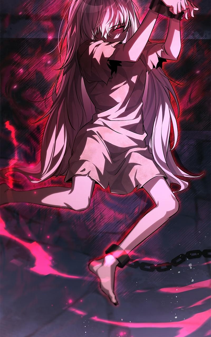 The Patron of Villains - Chapter 1 - 101