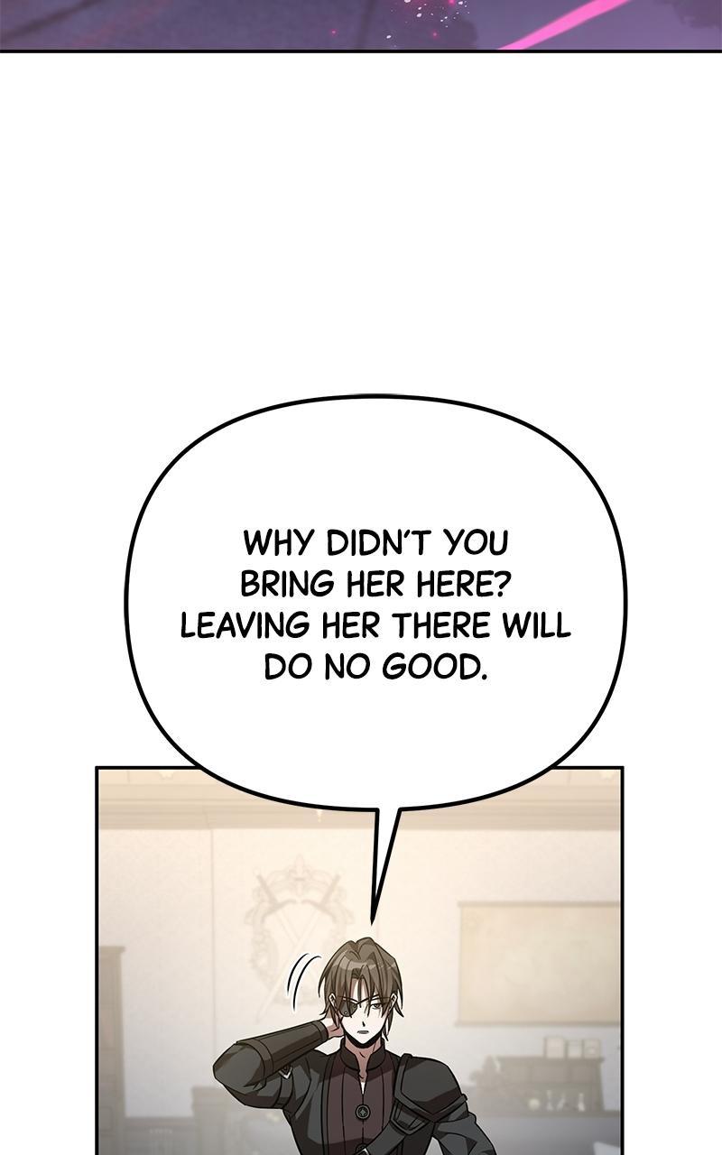 The Patron of Villains - Chapter 1 - 102