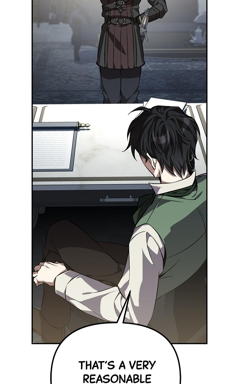 The Patron of Villains - Chapter 1 - 103