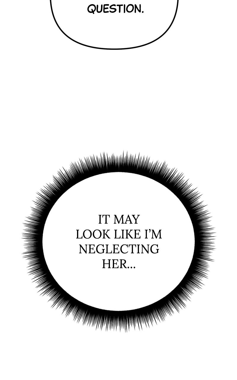 The Patron of Villains - Chapter 1 - 104