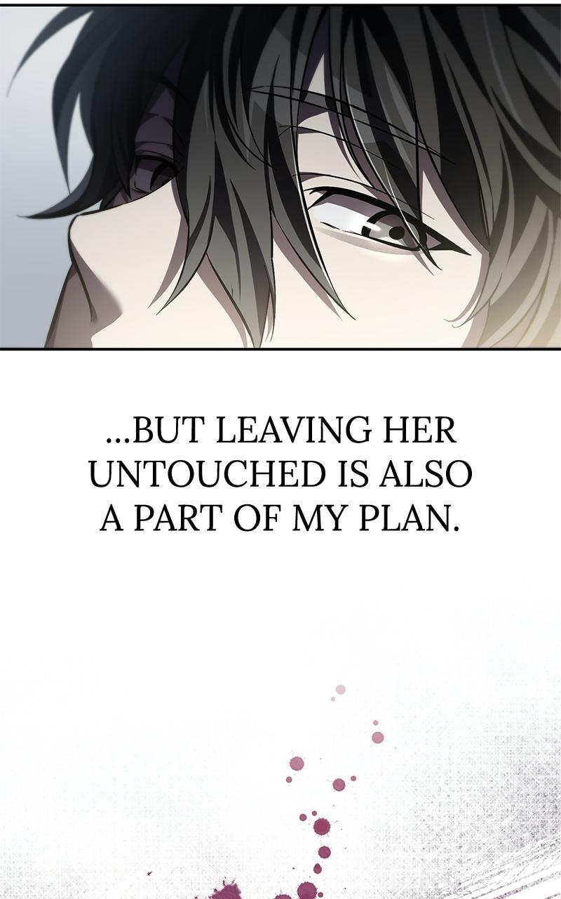 The Patron of Villains - Chapter 1 - 105