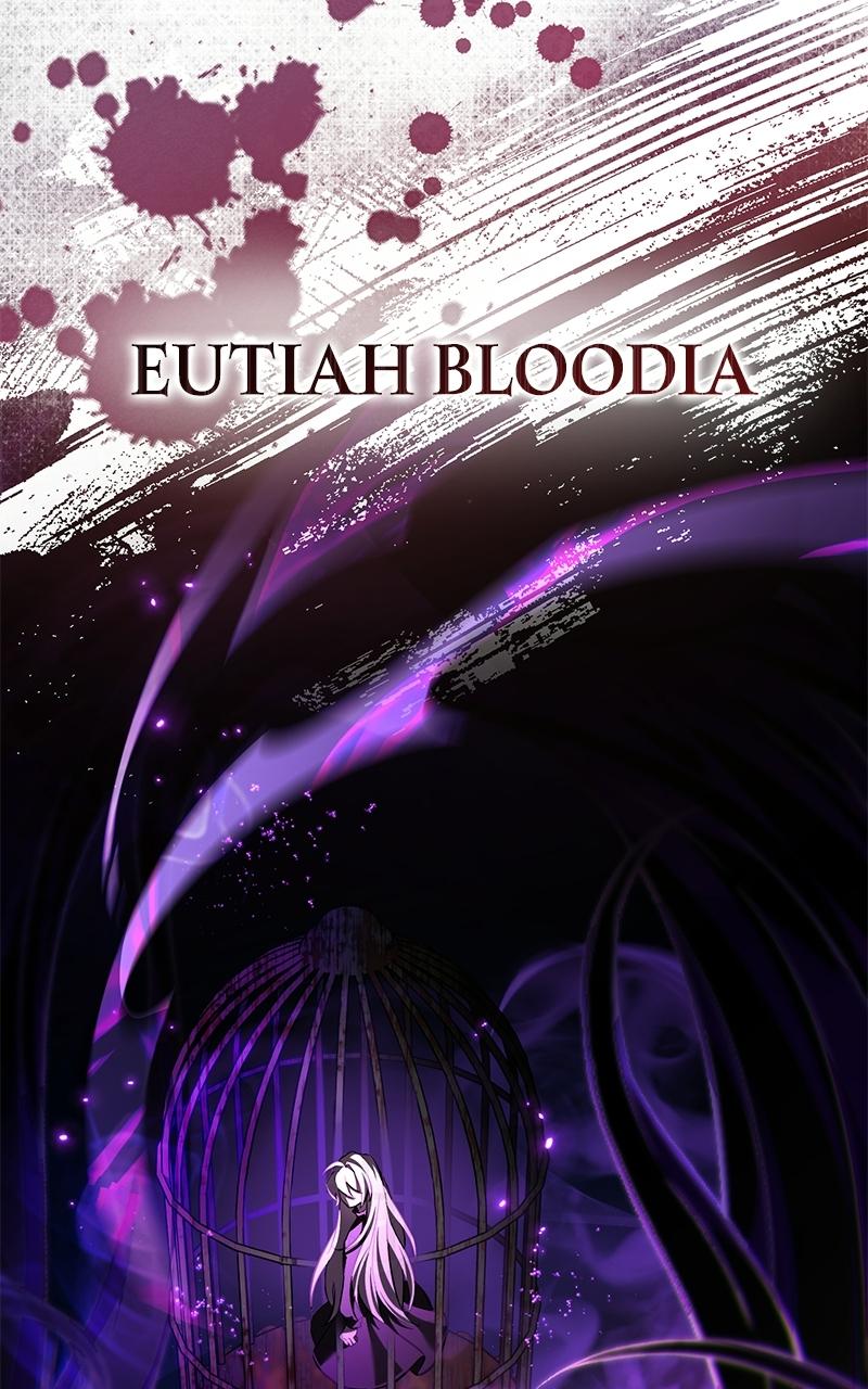 The Patron of Villains - Chapter 1 - 106