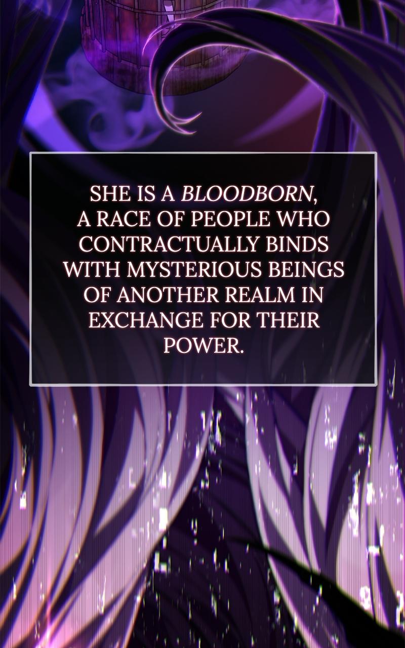 The Patron of Villains - Chapter 1 - 107