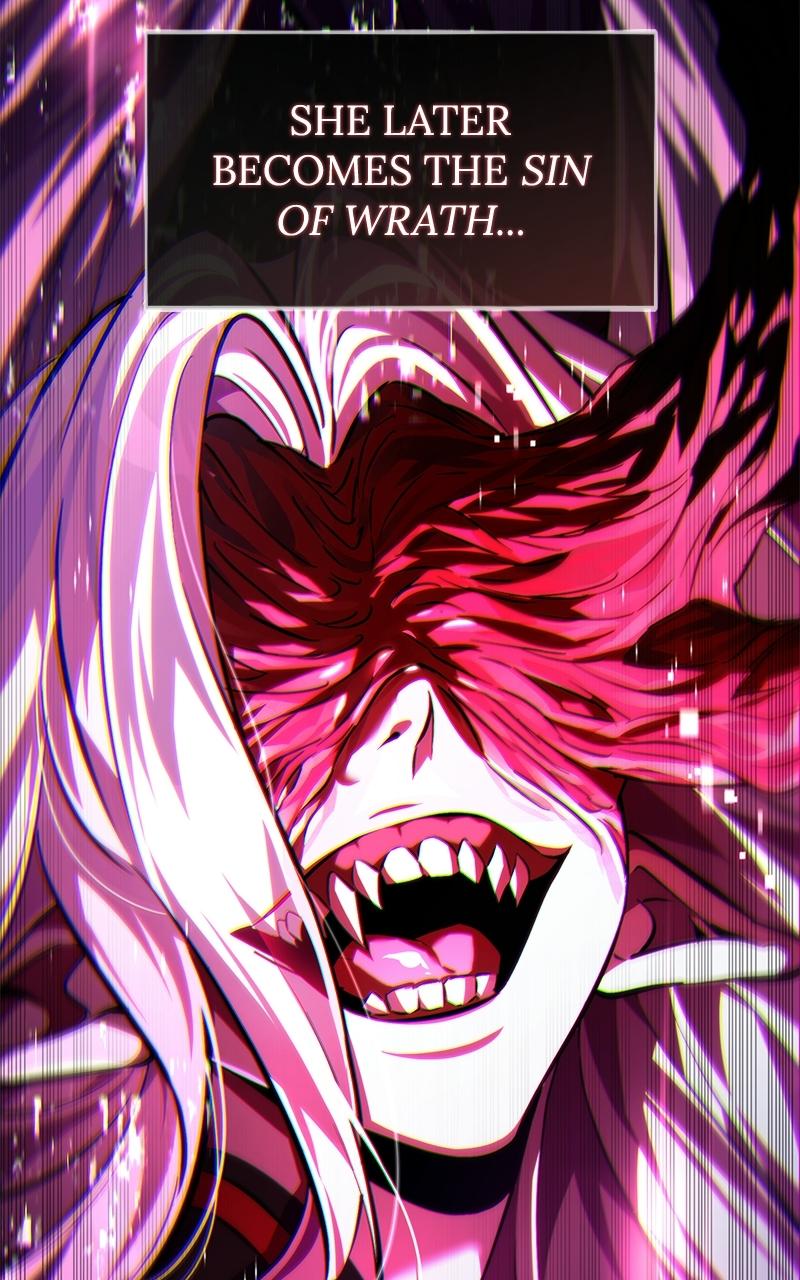 The Patron of Villains - Chapter 1 - 108