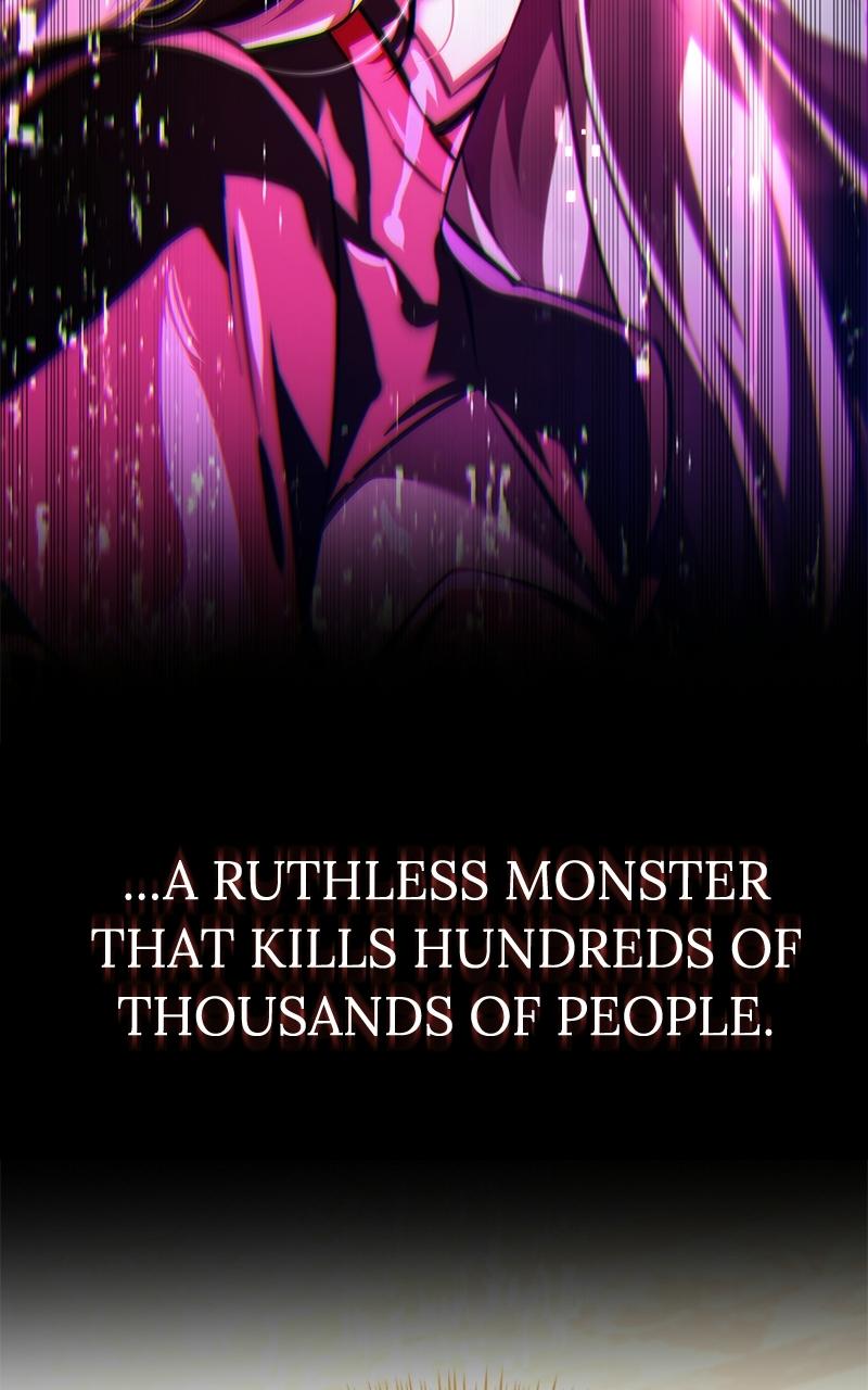 The Patron of Villains - Chapter 1 - 109