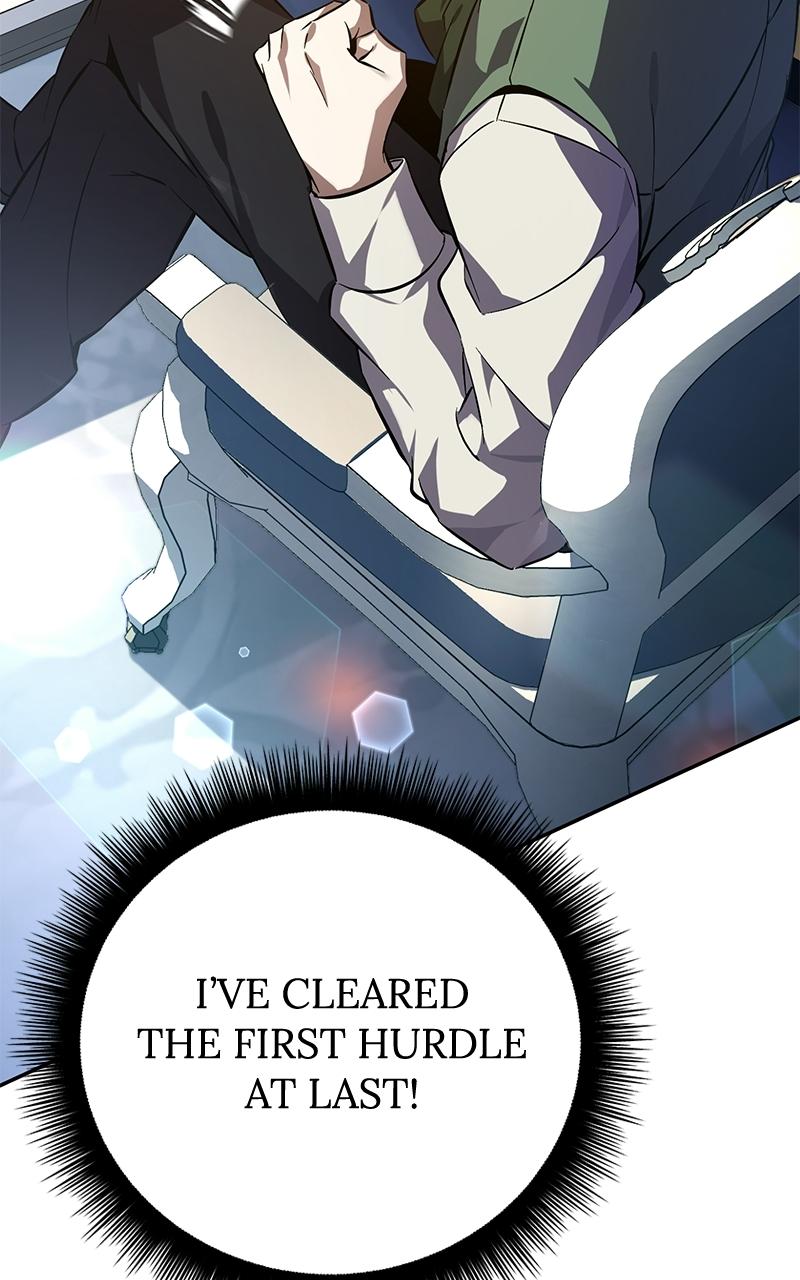 The Patron of Villains - Chapter 1 - 111