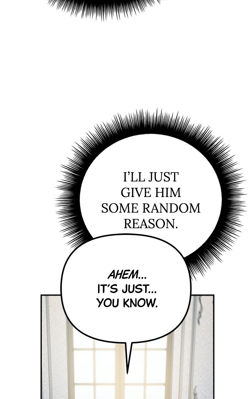 The Patron of Villains - Chapter 1 - 112