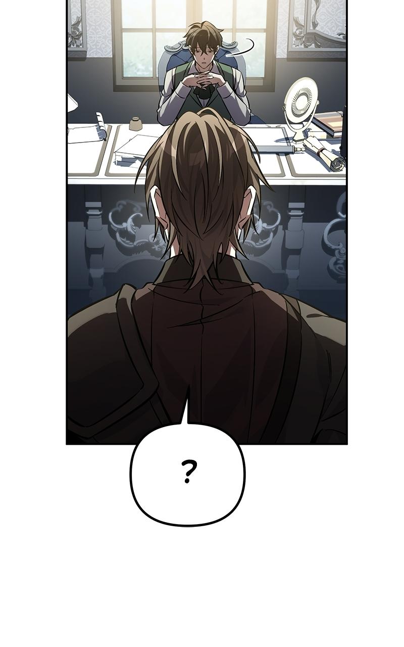 The Patron of Villains - Chapter 1 - 113