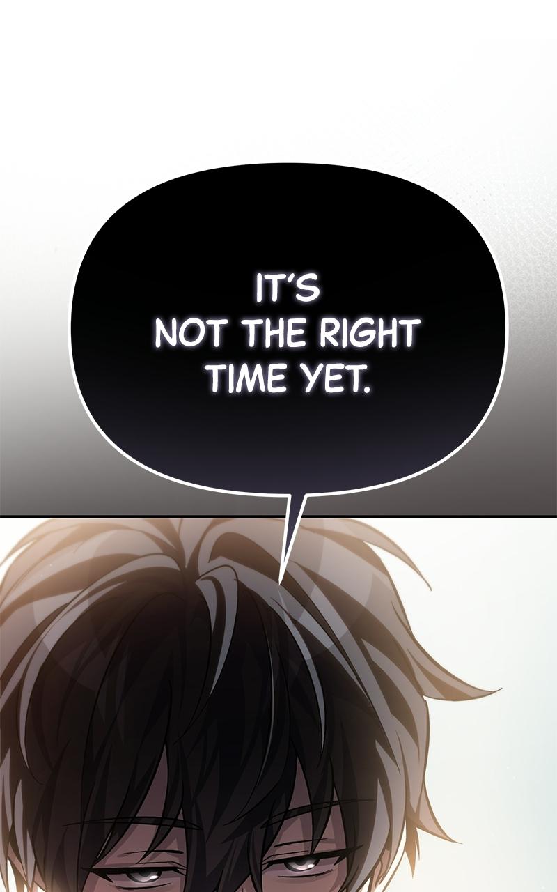 The Patron of Villains - Chapter 1 - 114