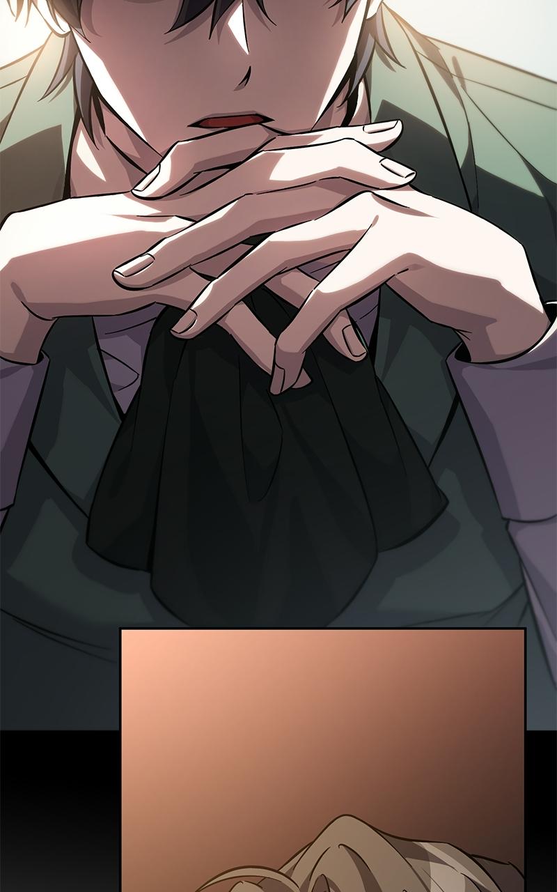 The Patron of Villains - Chapter 1 - 115