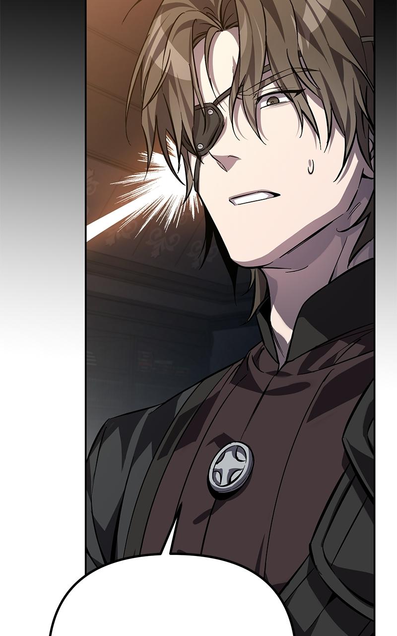 The Patron of Villains - Chapter 1 - 116