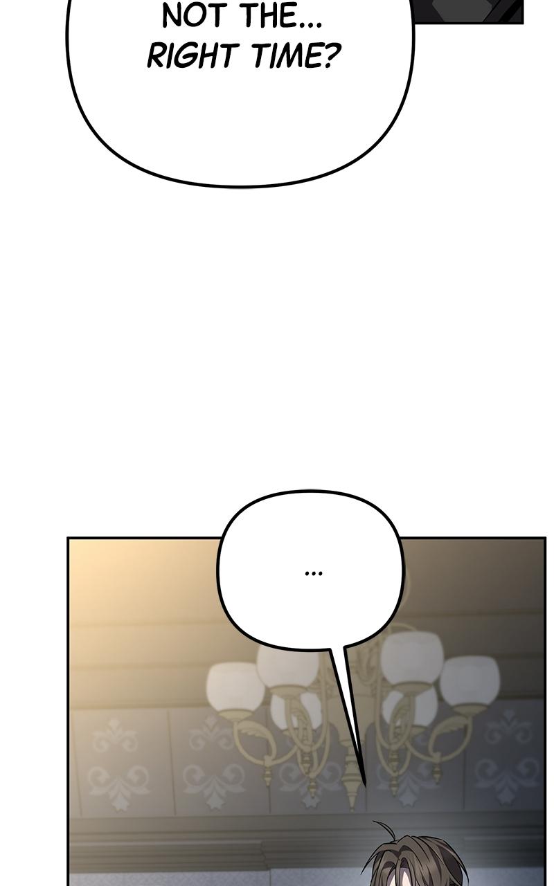 The Patron of Villains - Chapter 1 - 117