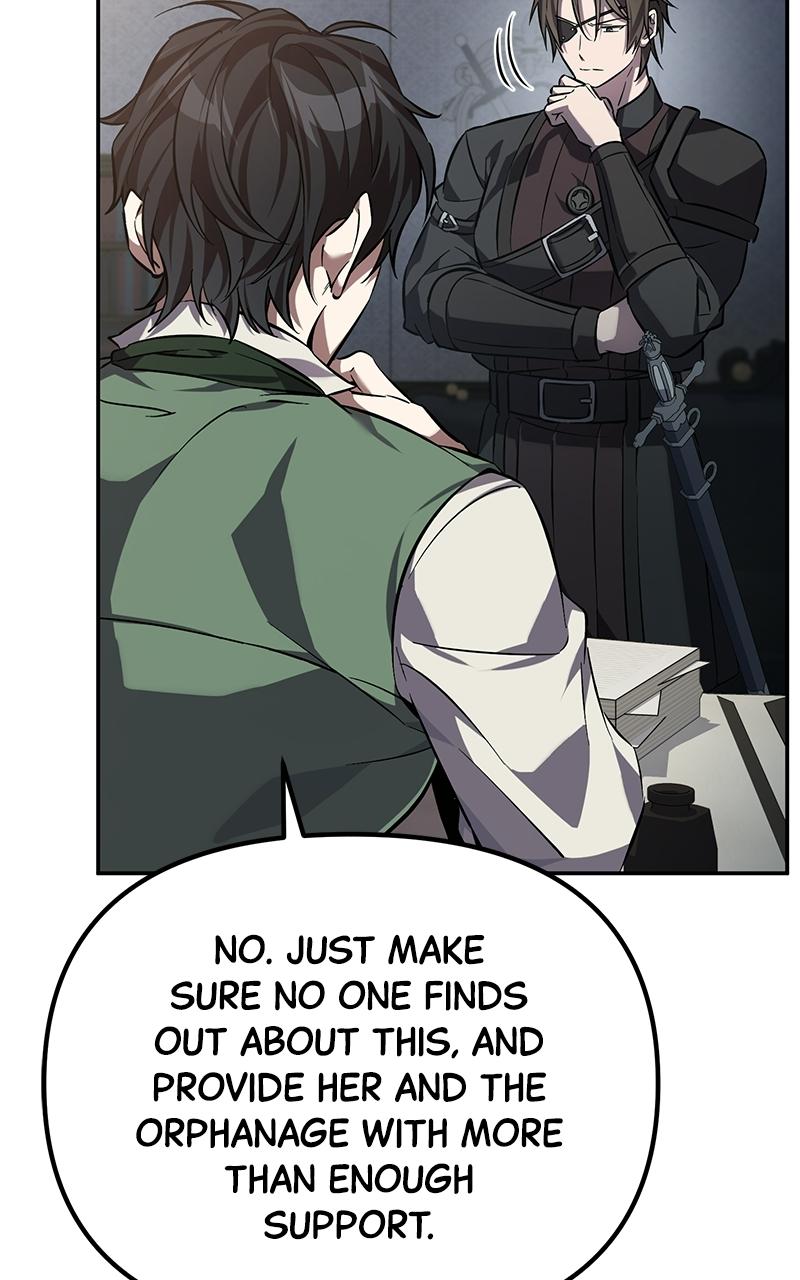 The Patron of Villains - Chapter 1 - 118