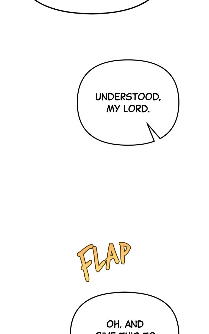 The Patron of Villains - Chapter 1 - 119