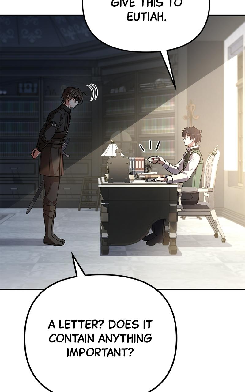 The Patron of Villains - Chapter 1 - 120